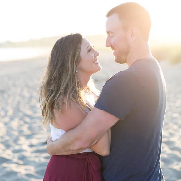 Meet your Posher, Terri - Picture 1 of 1